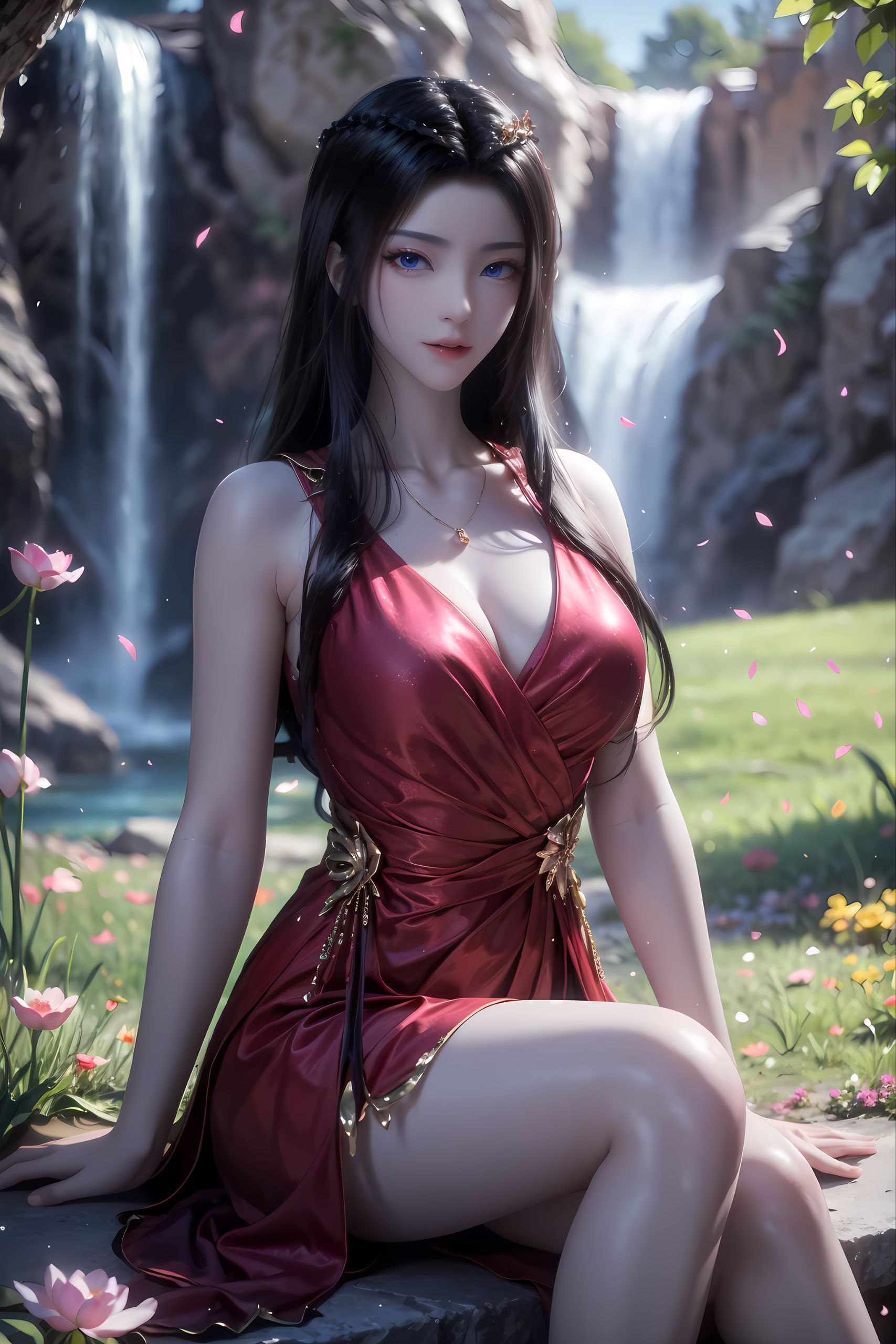 介绍