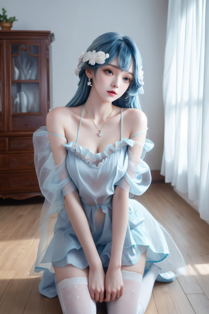 草莓视频将