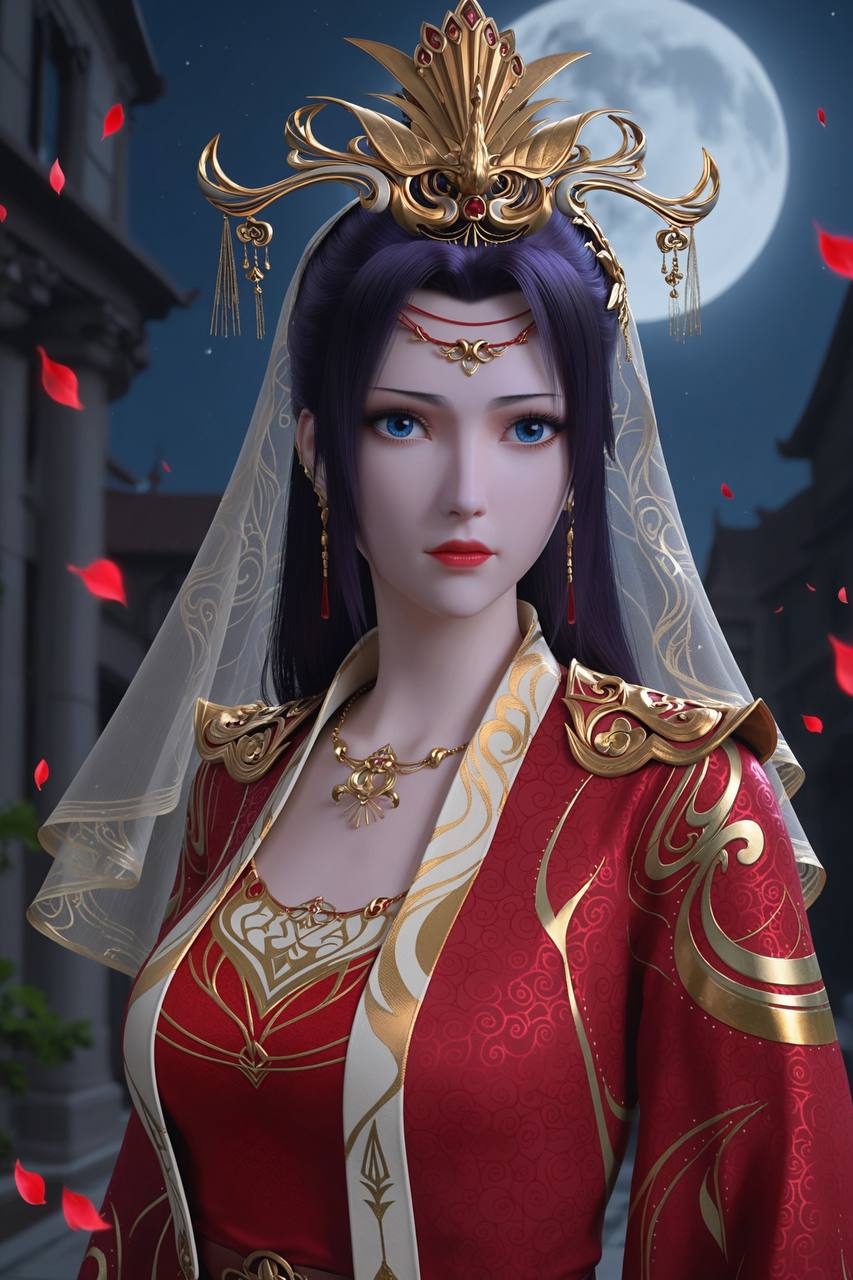 通过吃瓜