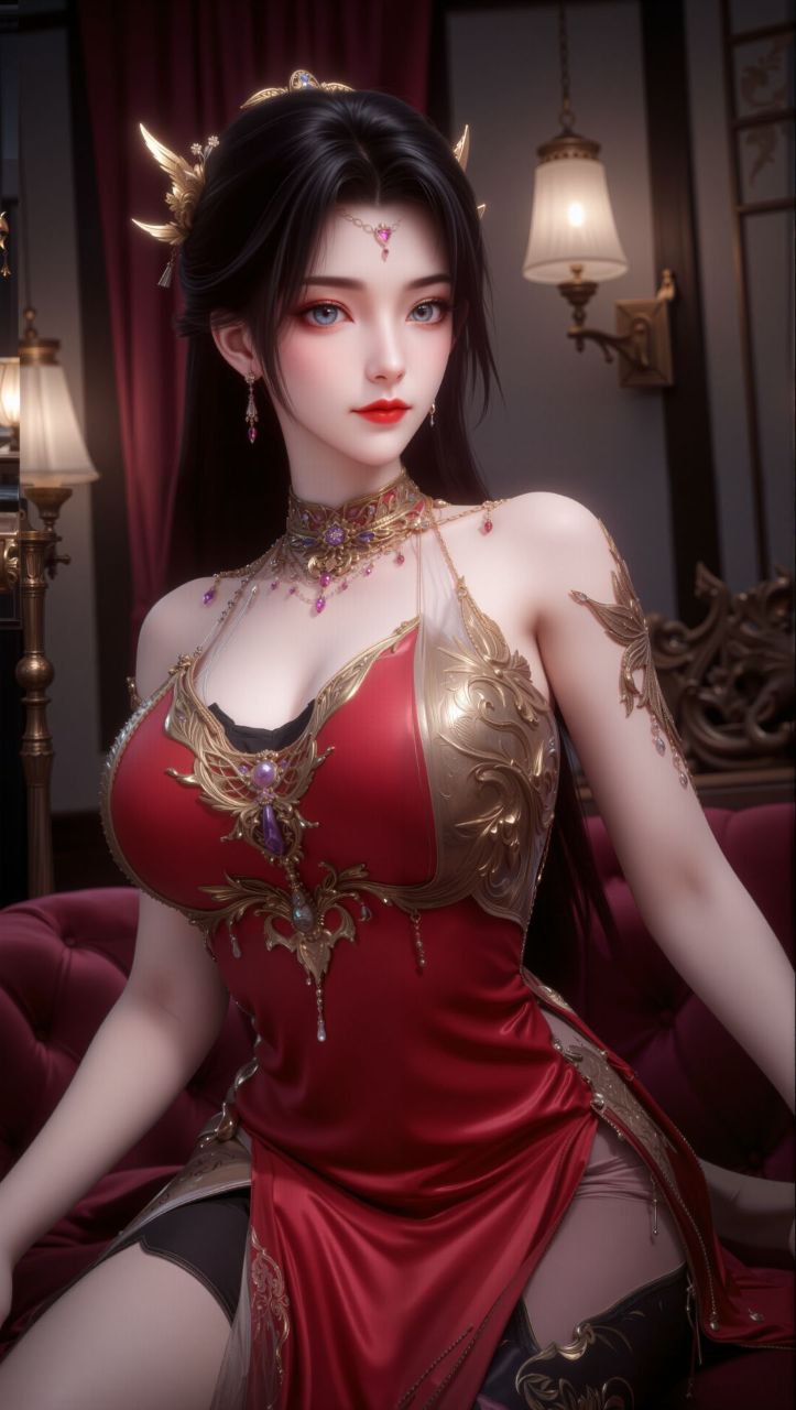 源进行审查