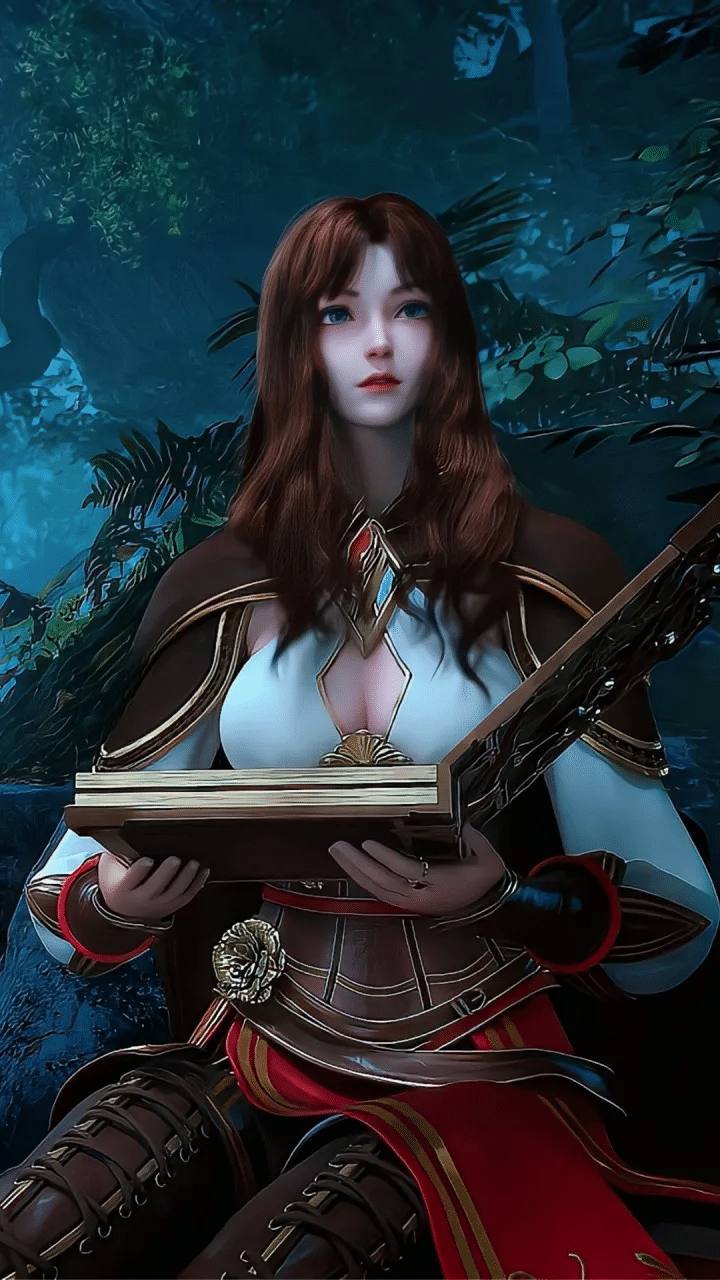 才能更好地