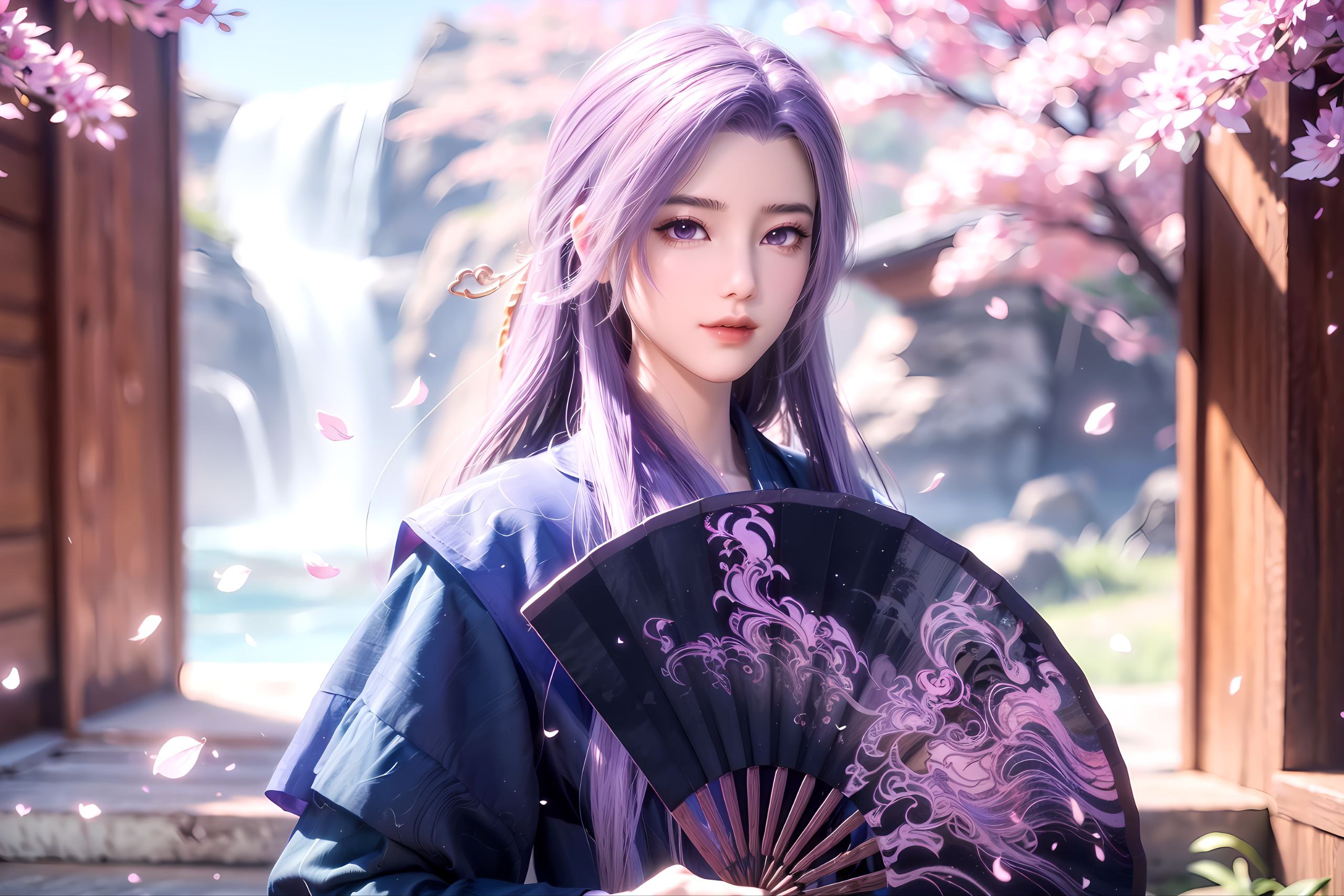 也证明了吸