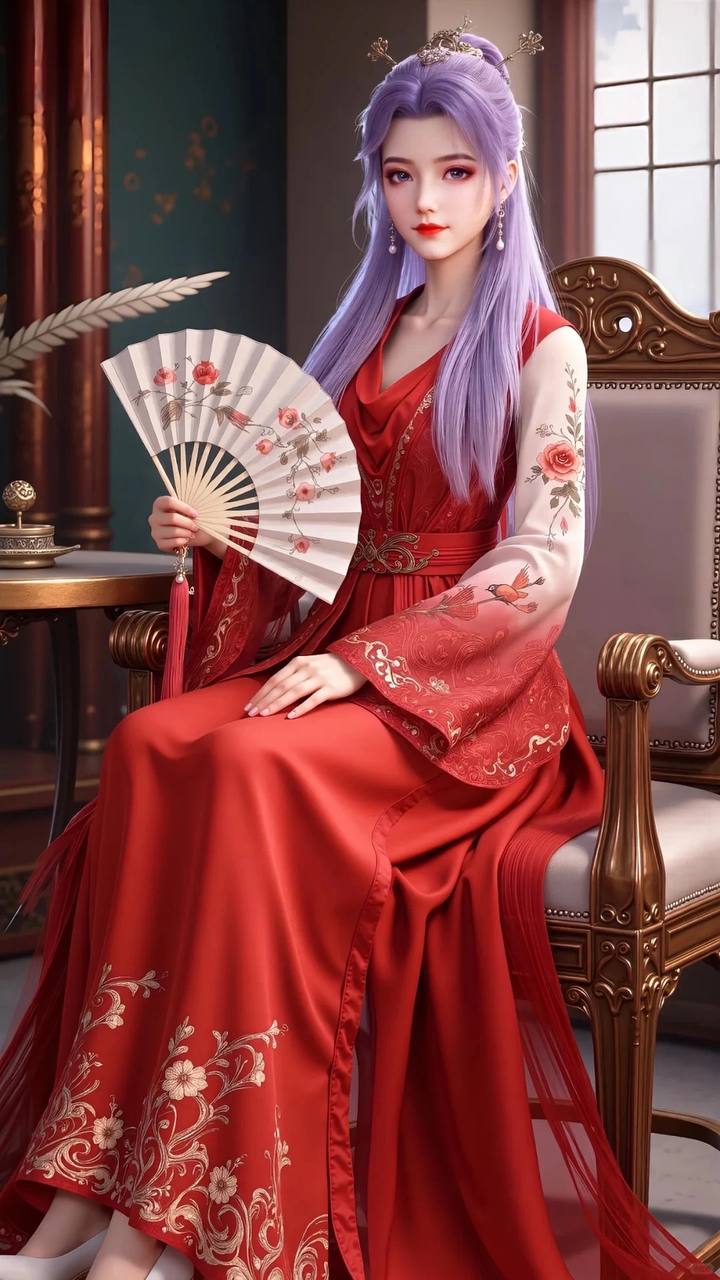 的新地址