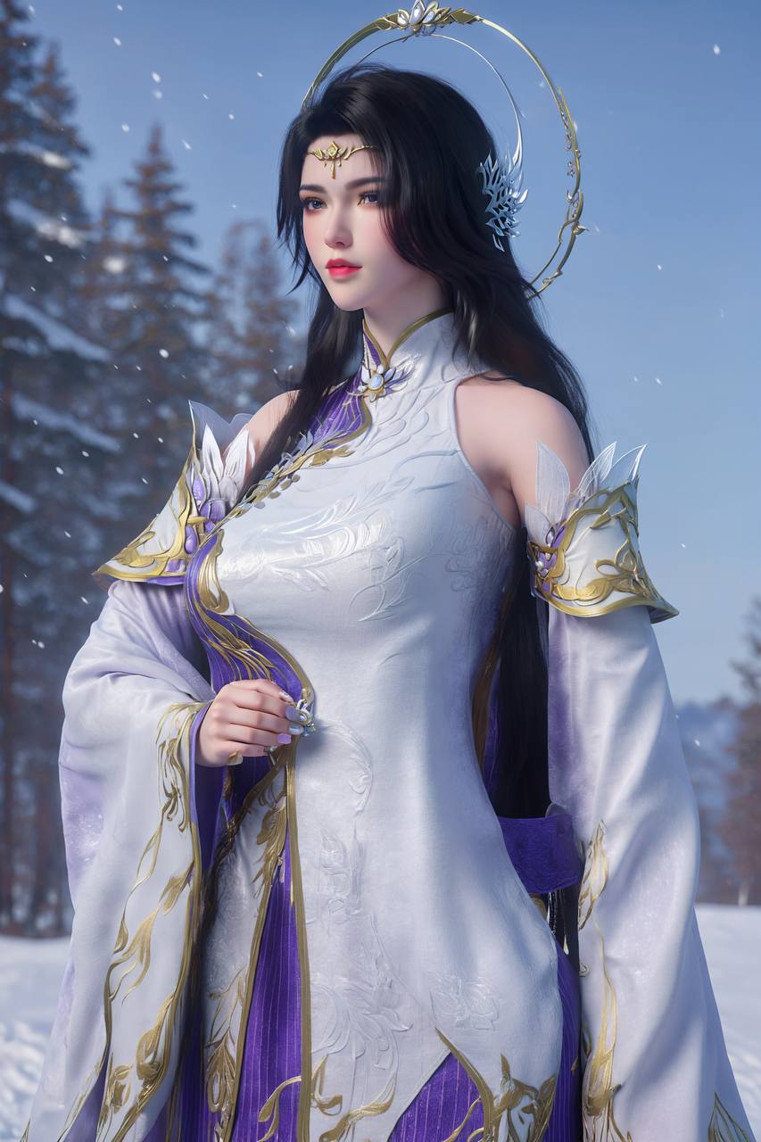 价值