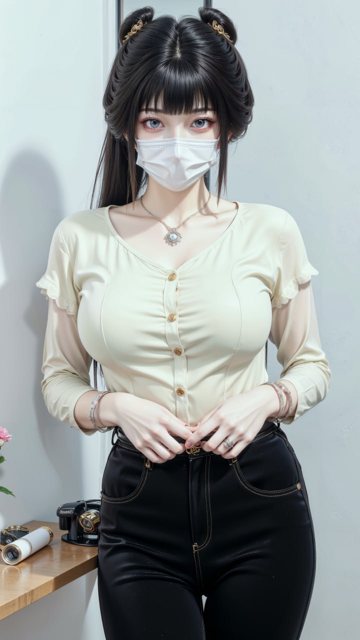 如何定义和