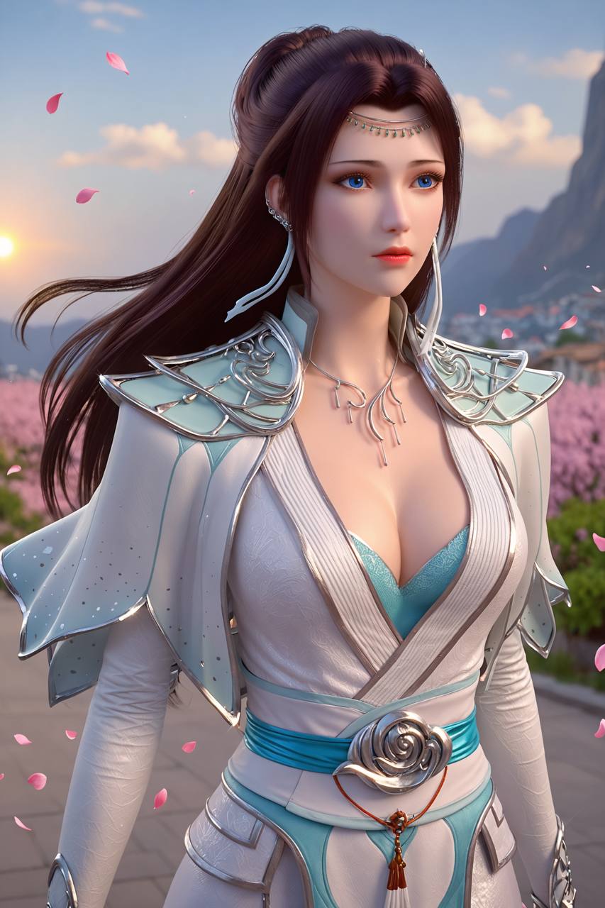 派对还是出