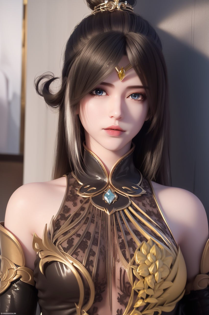 佐佐