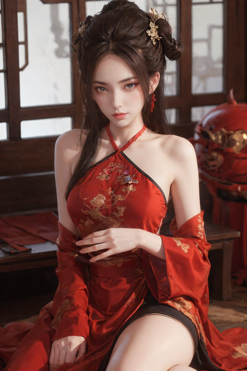 无论你是一