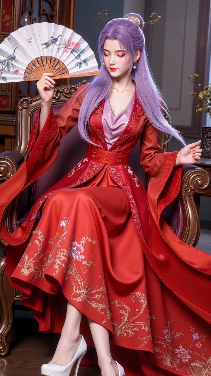 相比于其他