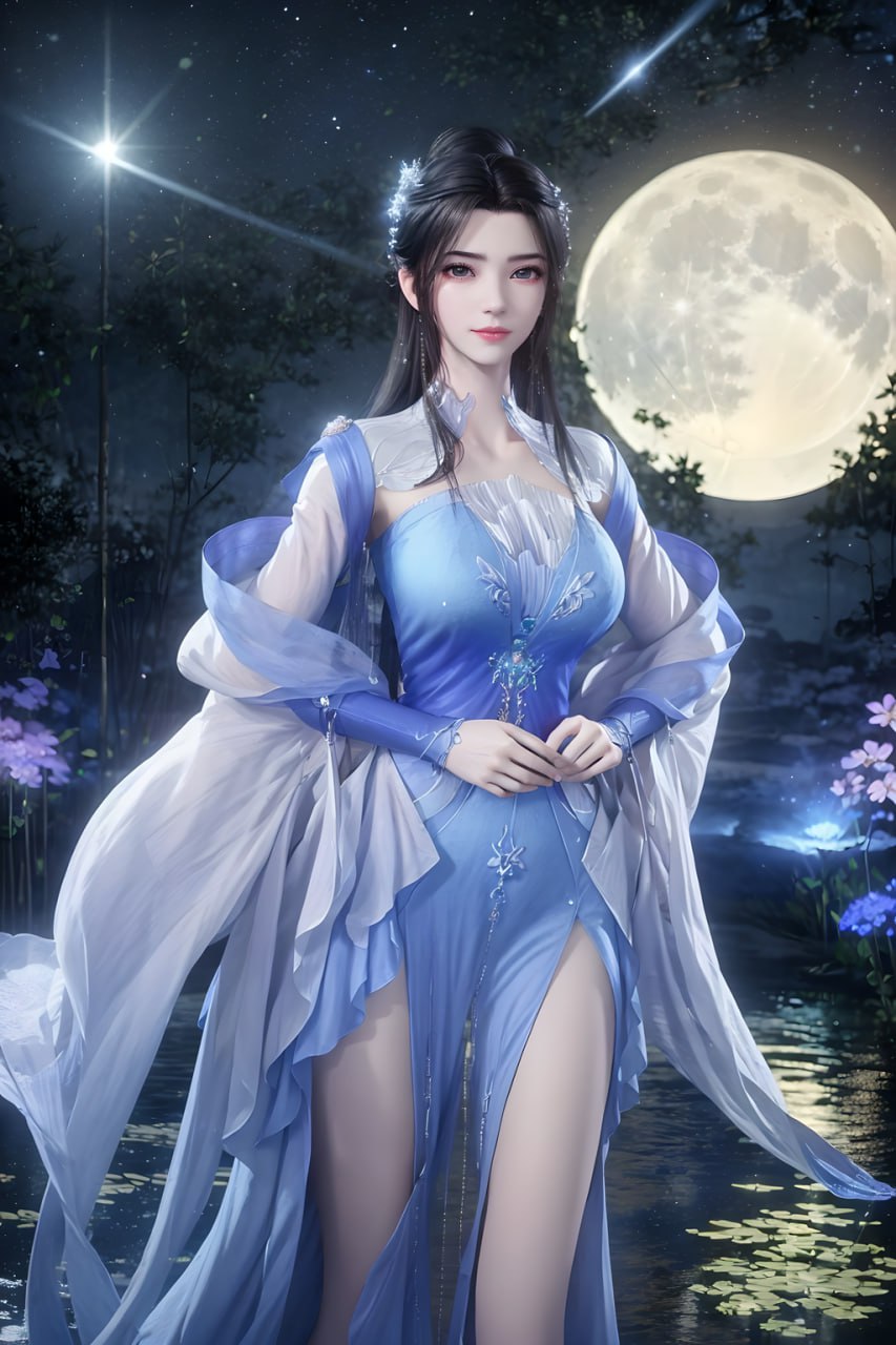 认知