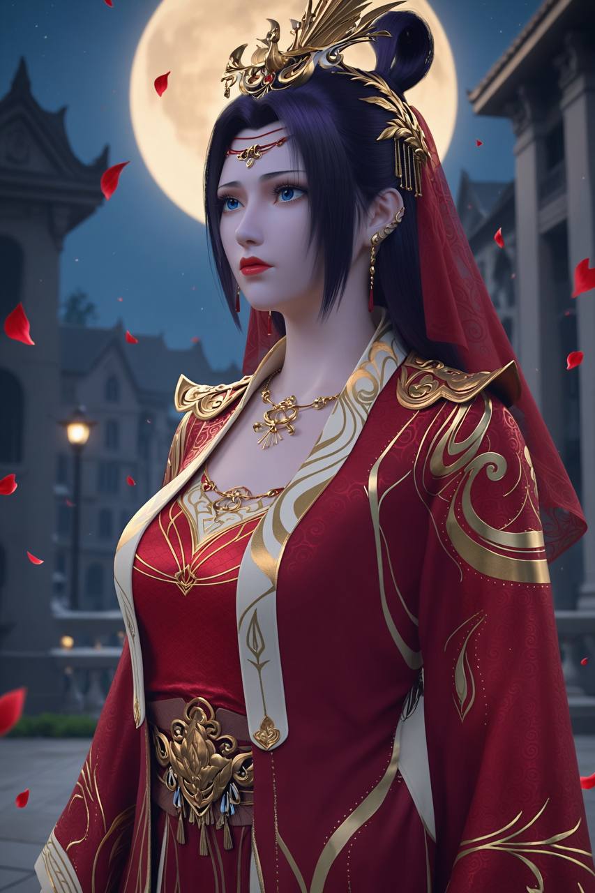 媒体的时代