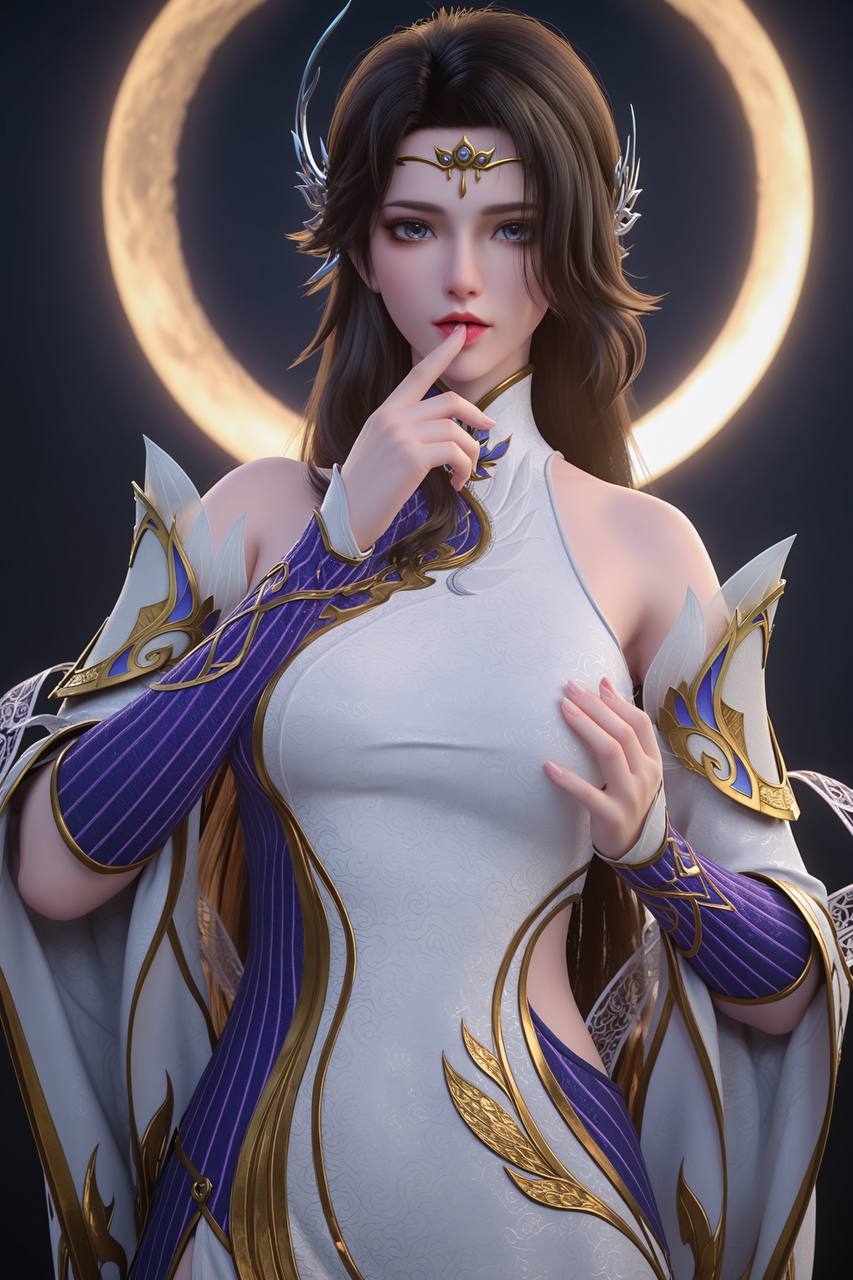 在企业管理