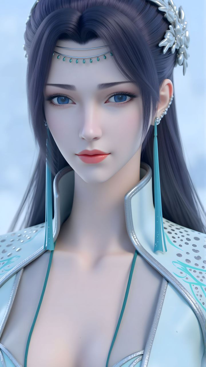 信息