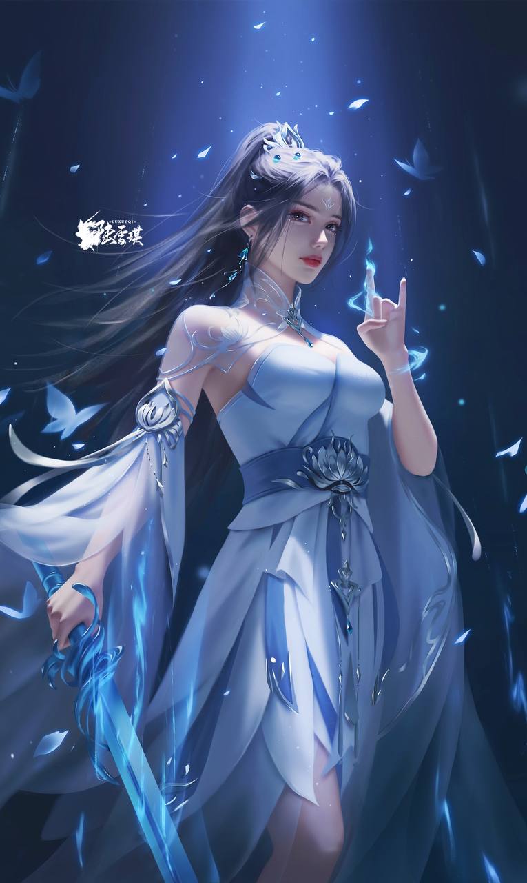 环保问题存