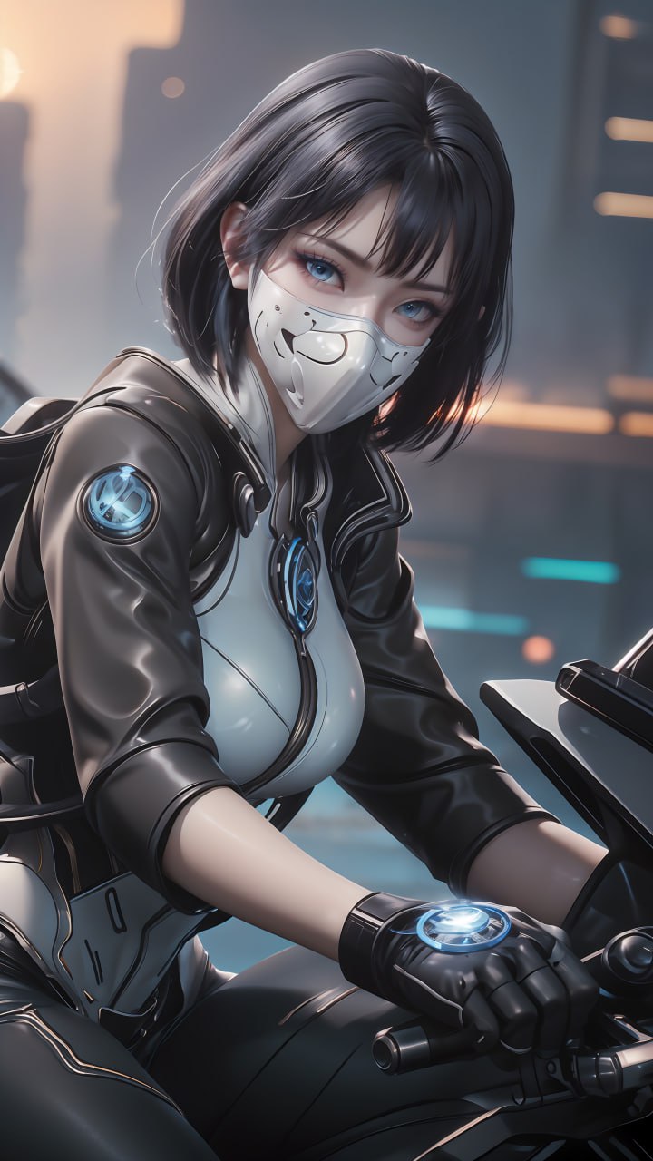 化提升网站