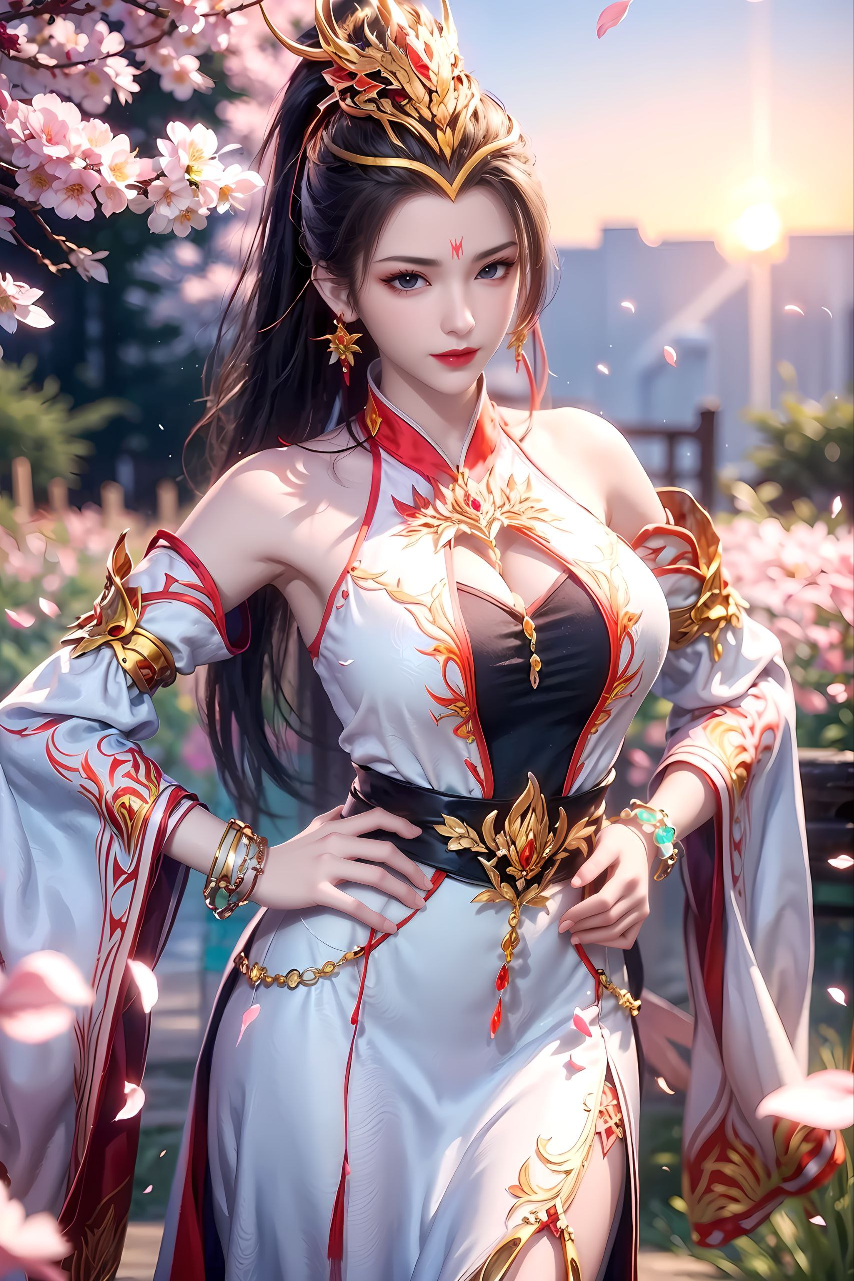 磁力宝还注