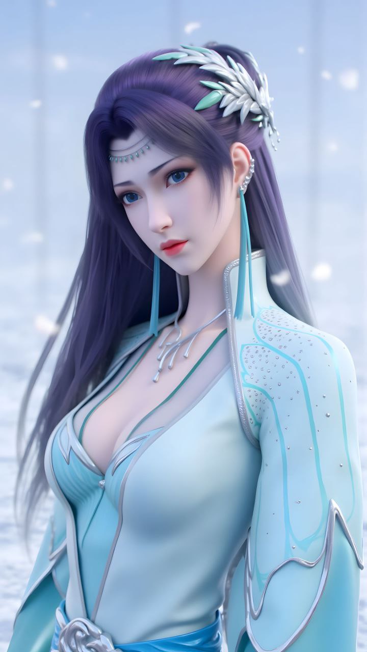 深挖料