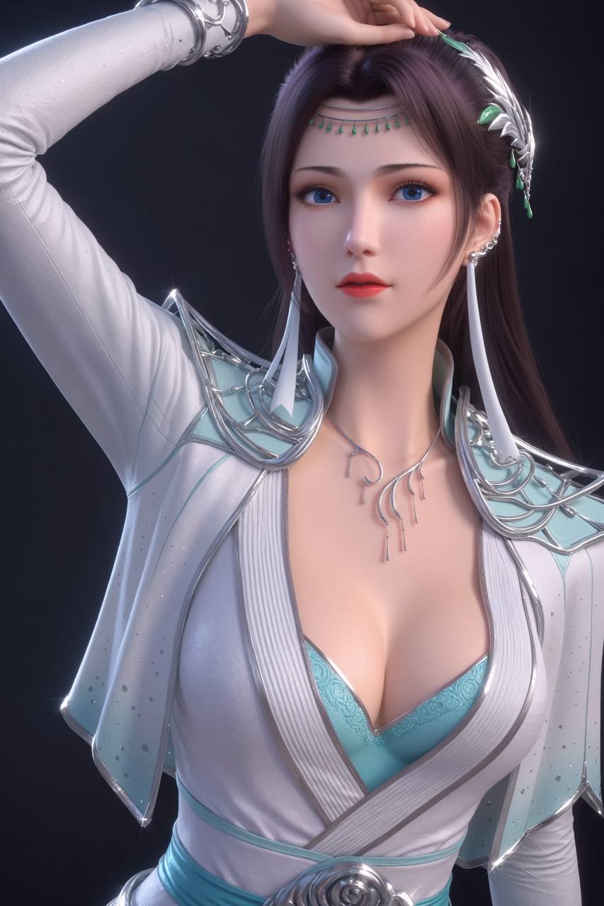 用户可以从