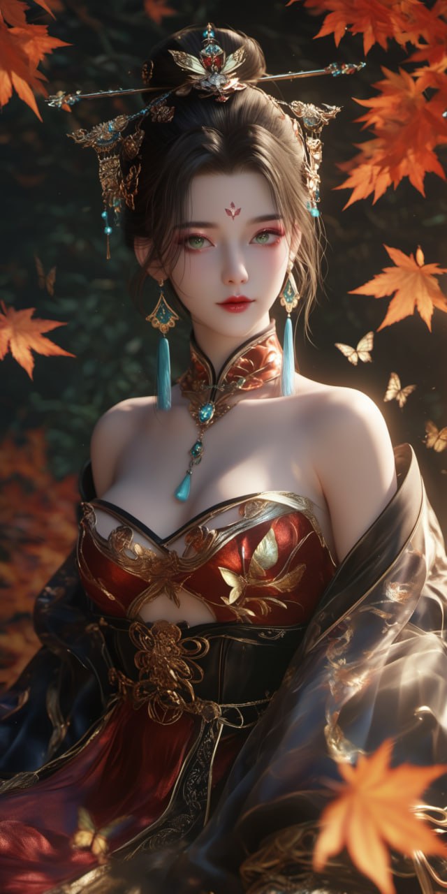 继续致力于