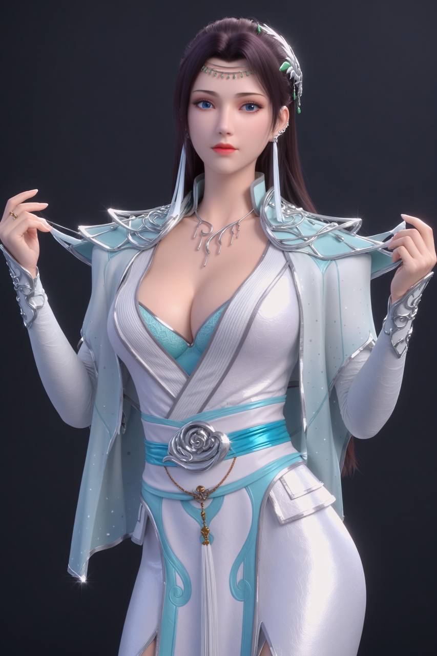 焦于网络安