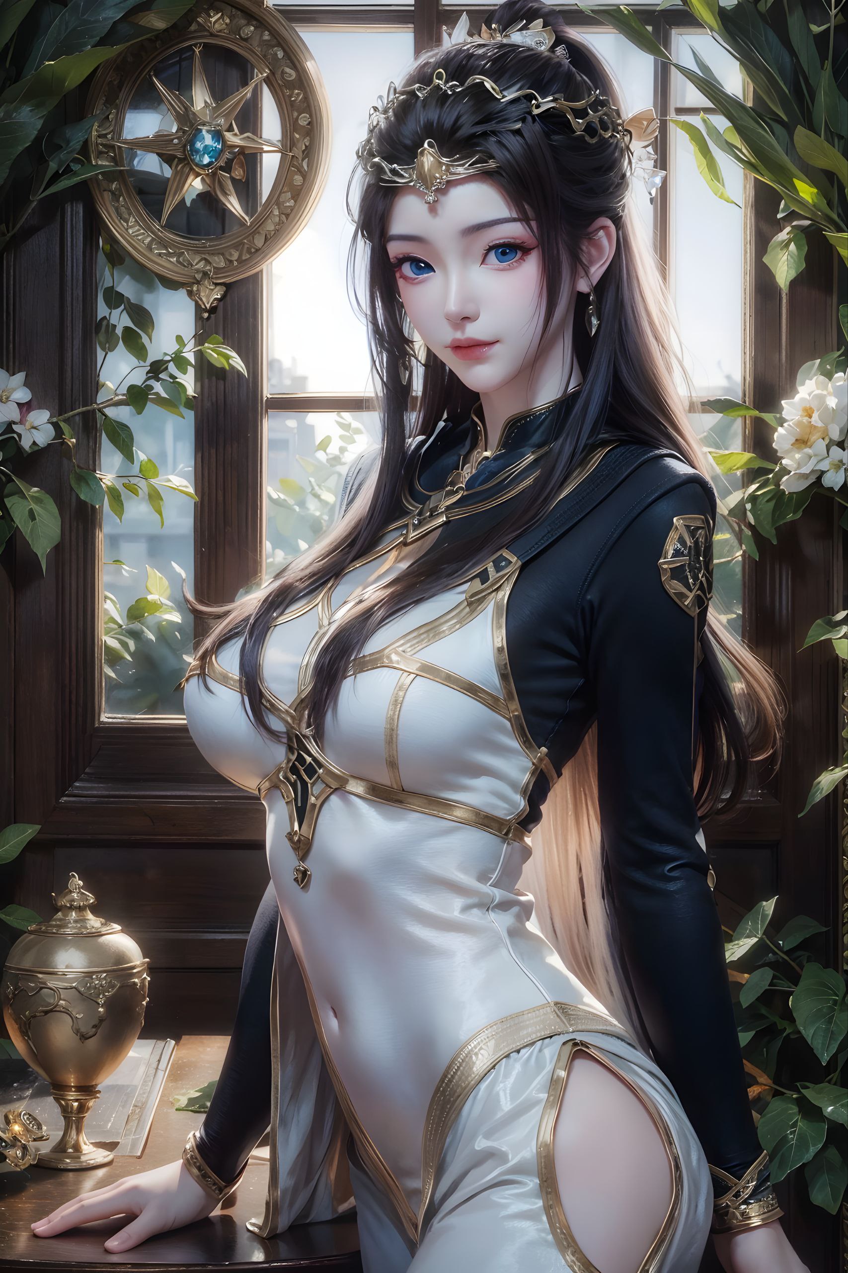 上原亚衣