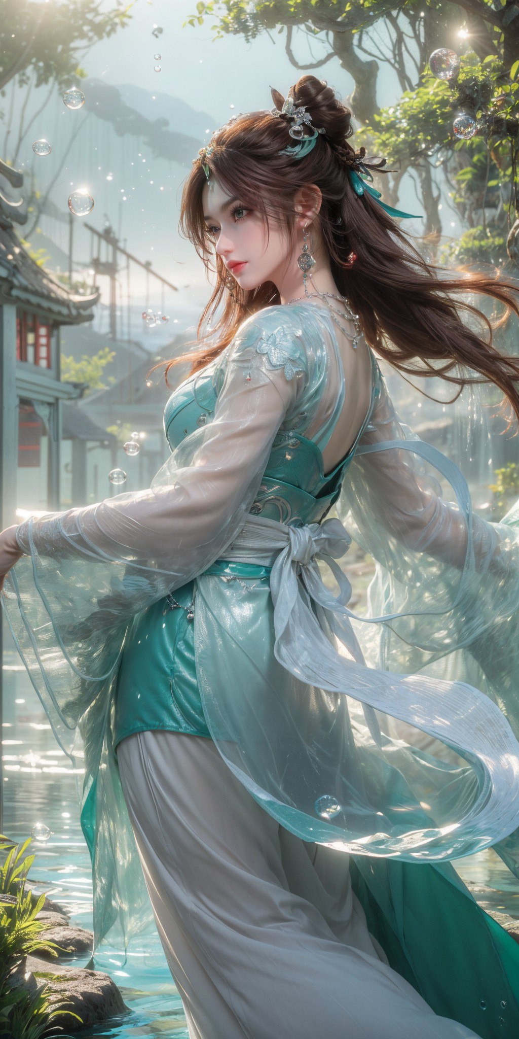 那么有没有