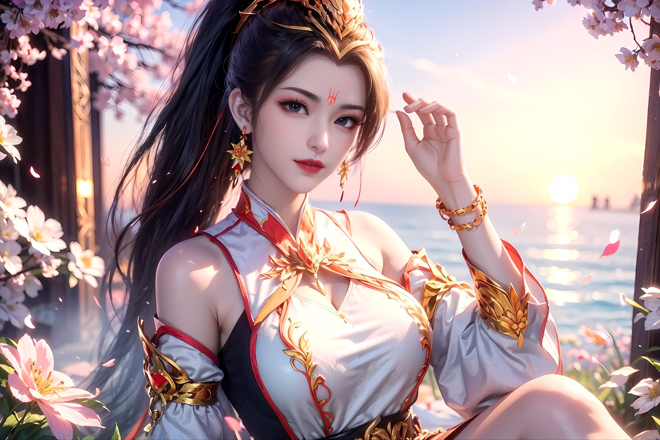 交媒体平台