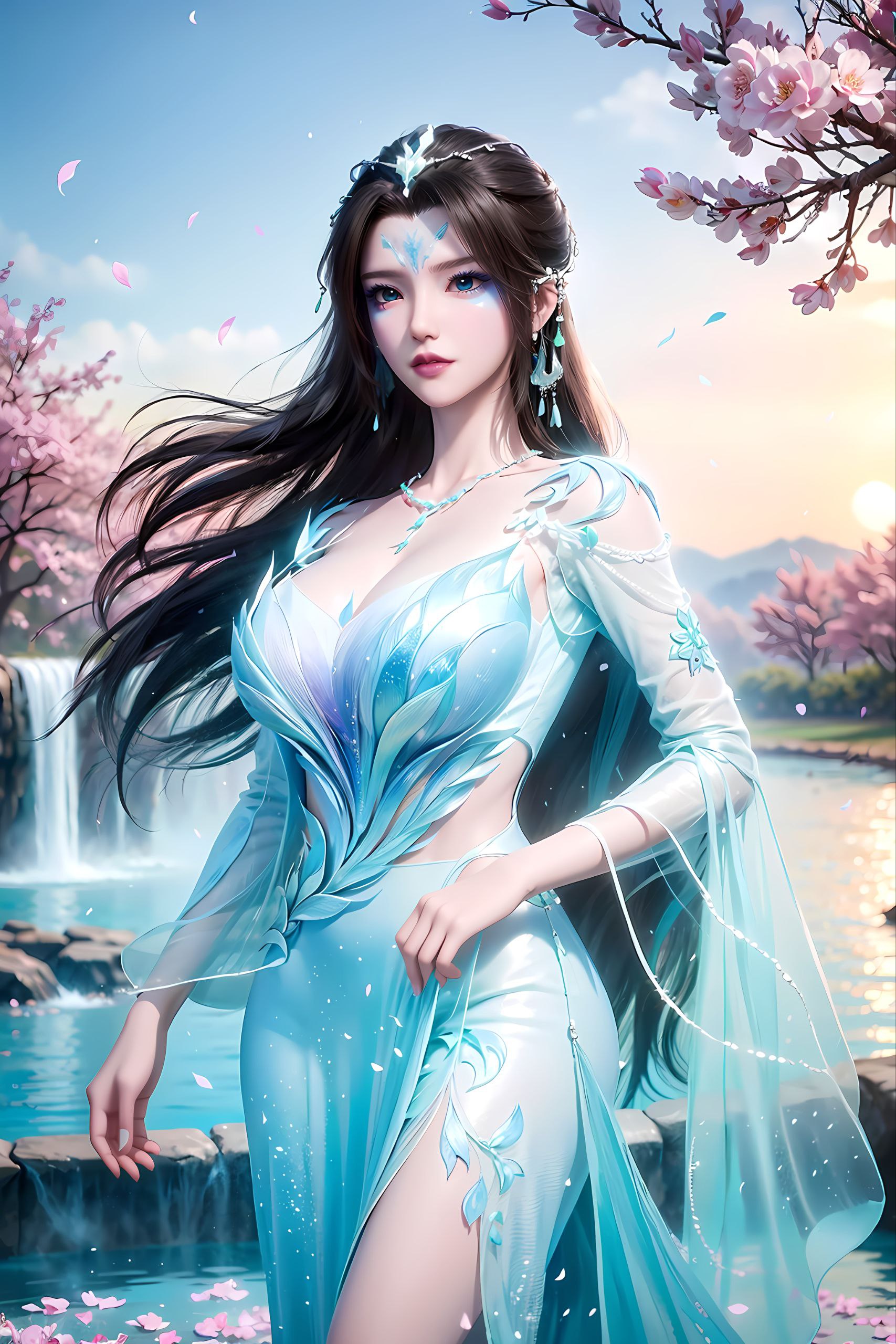 该企业的官