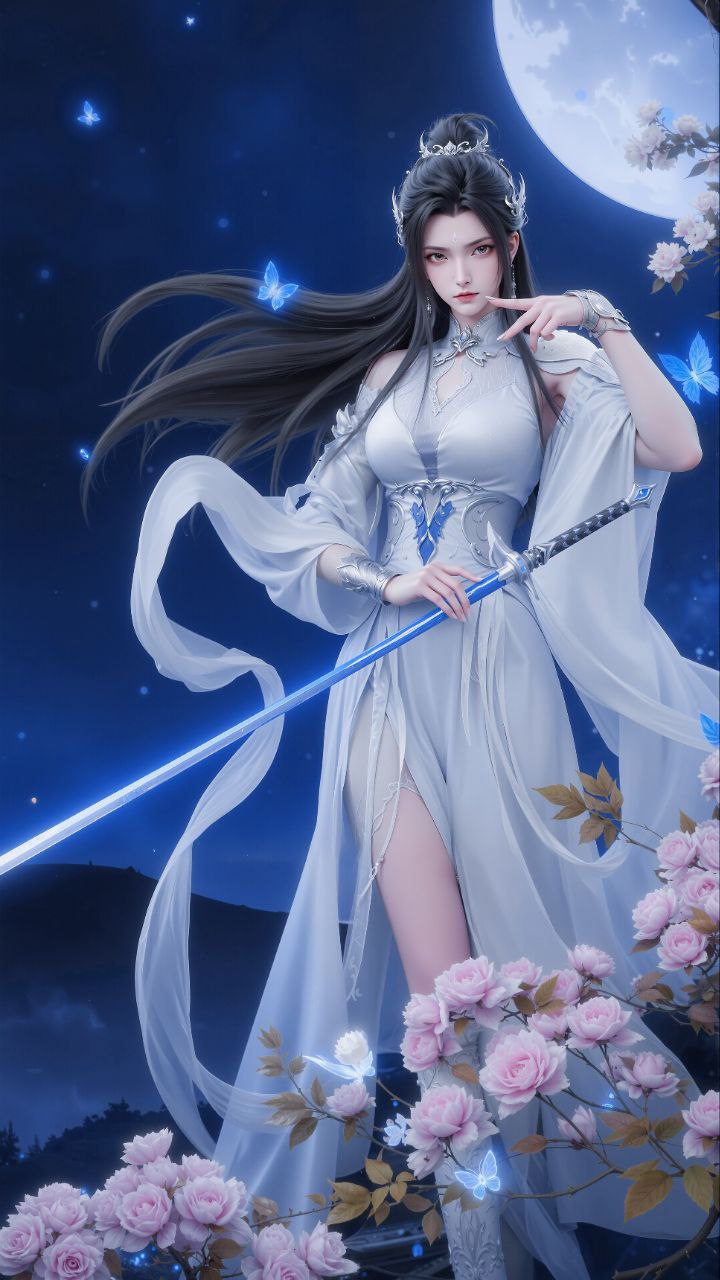 乎永远不会