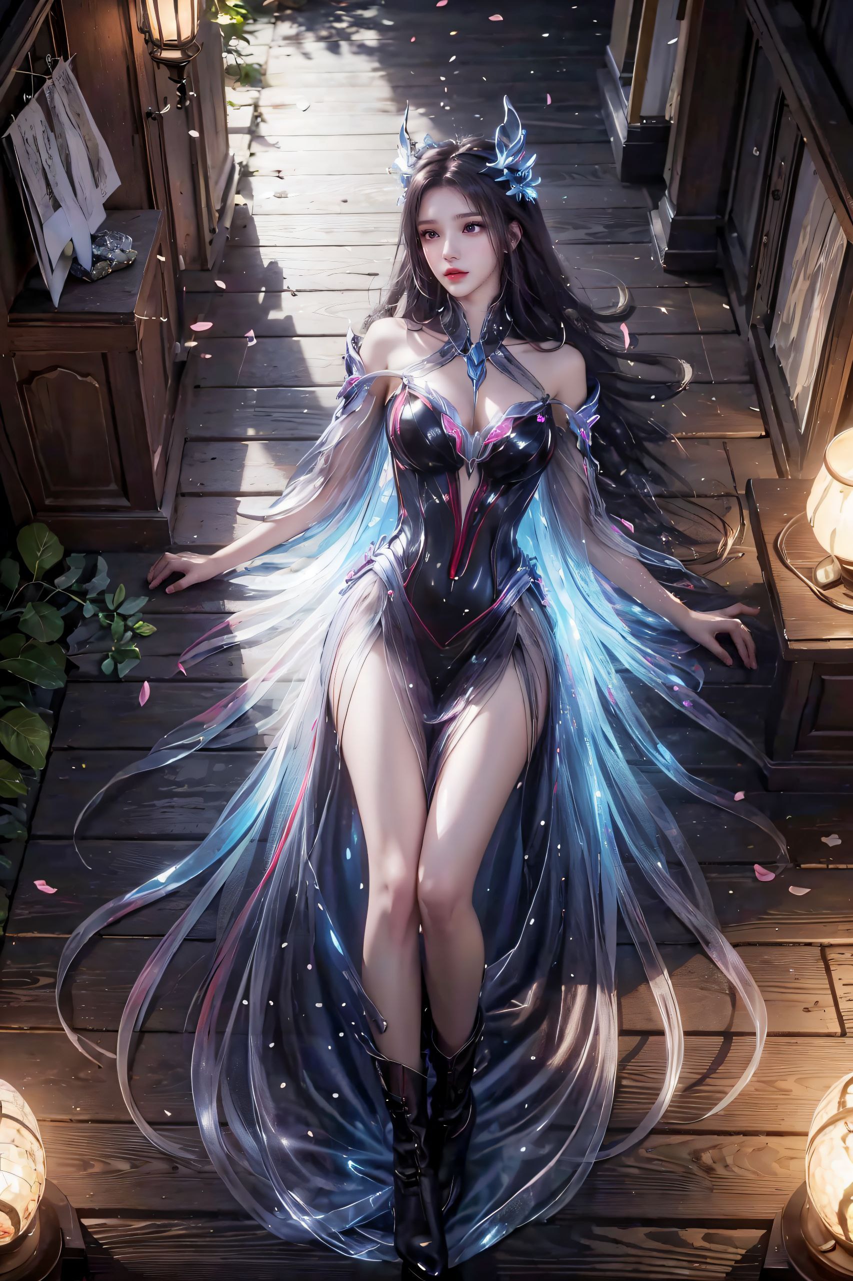 的热点事件