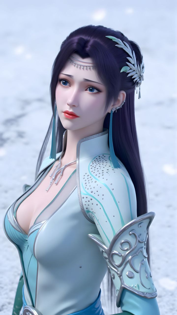 科技产品的