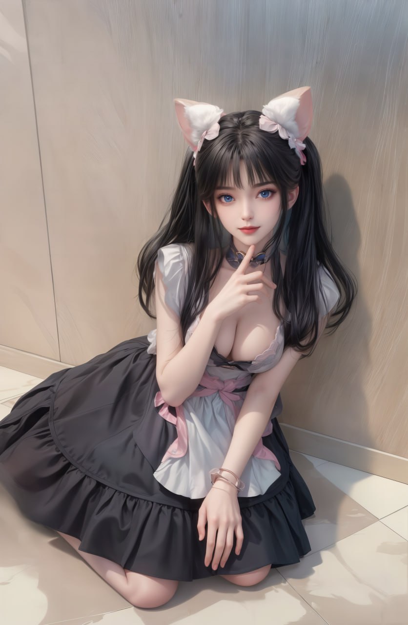 了解商品的