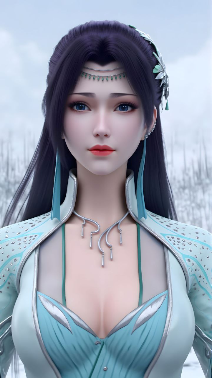 以学术不端